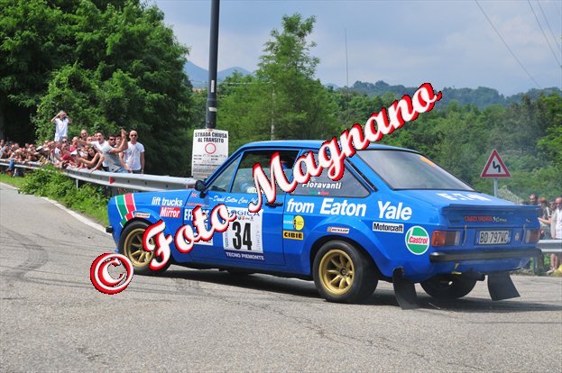 DSC_4837.jpg